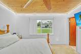 6145 Audubon Lane - Photo 10