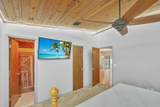 6145 Audubon Lane - Photo 11