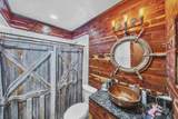 6145 Audubon Lane - Photo 12