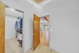 6145 Audubon Lane - Photo 13
