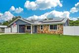 6145 Audubon Lane - Photo 14