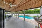 6145 Audubon Lane - Photo 15
