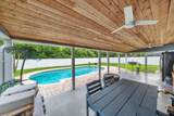 6145 Audubon Lane - Photo 16