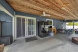 6145 Audubon Lane - Photo 19