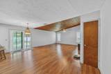 6145 Audubon Lane - Photo 21