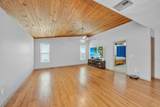 6145 Audubon Lane - Photo 22