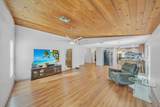 6145 Audubon Lane - Photo 23