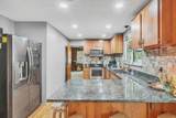 6145 Audubon Lane - Photo 24