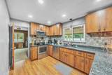 6145 Audubon Lane - Photo 25