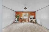 6145 Audubon Lane - Photo 26