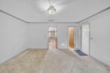 6145 Audubon Lane - Photo 27