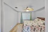 6145 Audubon Lane - Photo 28