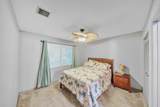 6145 Audubon Lane - Photo 29