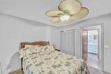 6145 Audubon Lane - Photo 30