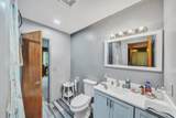 6145 Audubon Lane - Photo 31