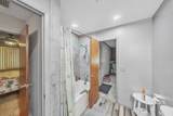 6145 Audubon Lane - Photo 32