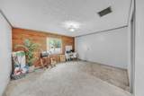 6145 Audubon Lane - Photo 33