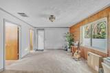 6145 Audubon Lane - Photo 34