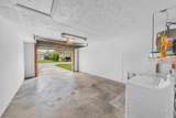6145 Audubon Lane - Photo 35