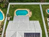 6145 Audubon Lane - Photo 39