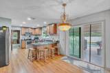 6145 Audubon Lane - Photo 4