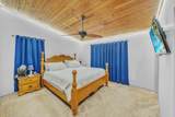 6145 Audubon Lane - Photo 5
