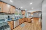 6145 Audubon Lane - Photo 6