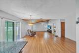 6145 Audubon Lane - Photo 7