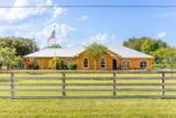 7611 21st Parkway - Photo 1