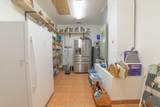 7611 21st Parkway - Photo 79