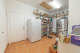 7611 21st Parkway - Photo 80