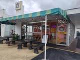 1460 10th Street - Photo 10