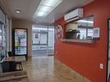 1460 10th Street - Photo 11