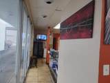 1460 10th Street - Photo 12