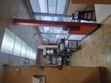 1460 10th Street - Photo 13