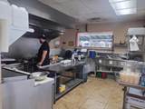 1460 10th Street - Photo 14