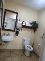 1460 10th Street - Photo 15