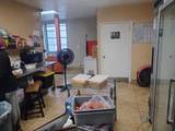 1460 10th Street - Photo 16