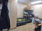 1460 10th Street - Photo 17