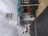 1460 10th Street - Photo 18