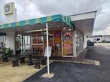 1460 10th Street - Photo 19