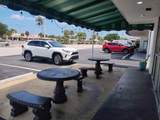 1460 10th Street - Photo 2