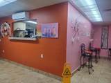 1460 10th Street - Photo 20