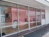 1460 10th Street - Photo 4