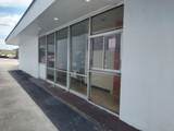 1460 10th Street - Photo 5