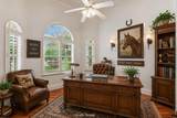 2560 Buck Ridge Trail - Photo 16