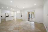 2560 Buck Ridge Trail - Photo 20