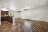 2560 Buck Ridge Trail - Photo 30