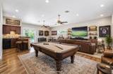 2560 Buck Ridge Trail - Photo 31