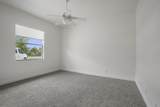 2560 Buck Ridge Trail - Photo 34